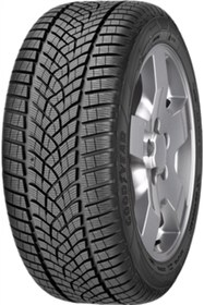 Resim Goodyear 225/45 R18 95V XL UltraGrip + ROF FP Kış Binek 2024 