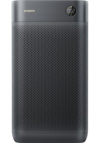 Resim Air Purifier 3 Hava Temizleyeci Black 