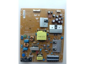 Resim Philips PHILIPS715G6973-P02-007-002M715G6973-P02-007-002M , 55PUS6201 , TPT550J1 , Power Board , Besleme Kartı , Psu 