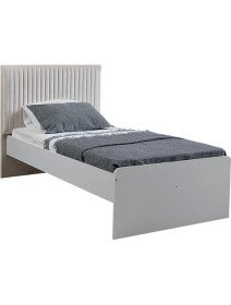 Resim Viva Köşe Genç Odası 