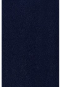 Resim Anka Serisi Premium Silinebilir Döşemelik Kumaş Lacivert 