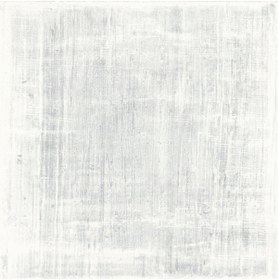 Resim EGE SERAMİK 200X200 MAGNART BEYAZ - 1 kutu 0.76 m2 