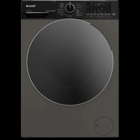 Resim Arçelik 1280 Ykmp Ig Kurutmalı Çamaşır Makinesi 