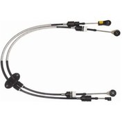 Resim Vıtes Telı Ford Mondeo Man Sanz 1,6 Tdcı / 1,6-2,0 Ecoboost 07/ 07- Bg9r7e395mb 