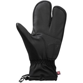 Resim Shimano Infinium Primaloft 2x2 Uzun Parmak Eldiven 