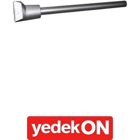Resim Çamurluk Kolu Fh-Fm Ön Sağ-Sol (Kahveci Premium) - 3197850 