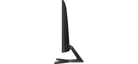 Resim Samsung LS27C366EAUXUF 27" Full-HD FreeSync Kavisli Essential Monitör 