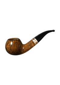 Resim Vauen Kira Kı 137 9mm. Filtreli Akrilik Saplı Pipo 215164 
