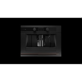 Resim Teka CLC 85-G1 GM BM Ankastre Kahve Makinesi 