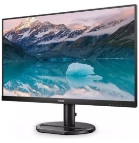 Resim Phılıps 272S9JAL-00 Mon LED 27"1920X1080 4ms 75Hz HDMI Dp 