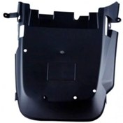 Resim Mondial RİTMİCA100 İSKELET ALT KORUMA ORJİNAL 