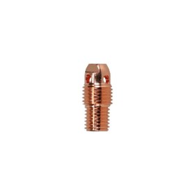 Resim Magmaweld 1.6 MM Kıskaç Tutucu Lava Tıg 9/20w Kıskaç Tutucu 3 Adet/paket 