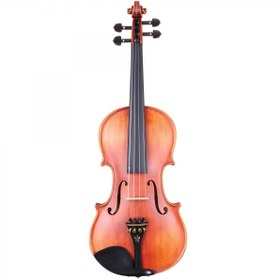 Resim Carlovy VLA6-4/4 Keman 