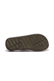 Resim Twigy Rider Impulse Thong Erkek Parmak Arası Terlik Yeşil 39/46 YEŞİL 