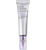 Resim Estee Lauder ESTEE LAUDER PERFECTIONIST PRO MULTI ZONE WRINKLE CONCENTRATE 25ML/.85FLOZ 