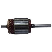 Resim 12v Marş Kollektörü Valeo Tipi Renault R9/r11/r12/r21/r19 N11.1629 Diğer