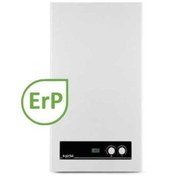 Resim Airfel Aırfel Dıgıfel Condense 24 Kw 