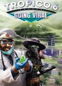 Resim Tropico 6 - Going Viral 