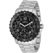 Resim Invicta Specialty Erkek Kol Saati 45.5 MM 34008 