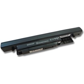 Resim Grundig Uyumlu BATBLB3L61 BATBL10L61 BATAW20L61 SERİLİ NOTEBOOK BATARYA 
