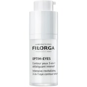 Resim Filorga Optim Eyes - Göz Çevresi Bakım Kremi 15ml 