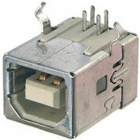 Resim Lockway Ic-262 Usb Şase B Tip 90 Drc Dişi 50 Adet 