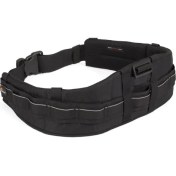 Resim Lowepro S&F Deluxe Technical Belt (L/Xl) 