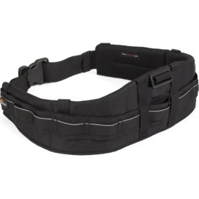 Resim Lowepro S&F Deluxe Technical Belt (L/Xl) 