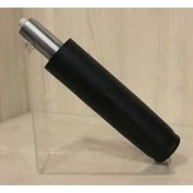 Resim KamusalMarket 140 Lık Sandalye Amortisörü Büro Koltuğu Pistonu 