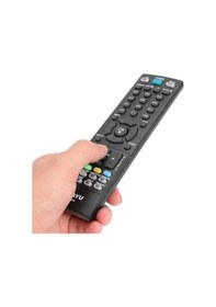 Resim Lg Akb33871407 Lcd Led Tv Kumandası 