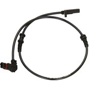 Resim Mercedes W204 Abs Sensörü Ön Bosch N11.686 