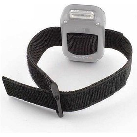 Resim Sanger Gp22 Gopro Kumanda için Bileklik Bandı 