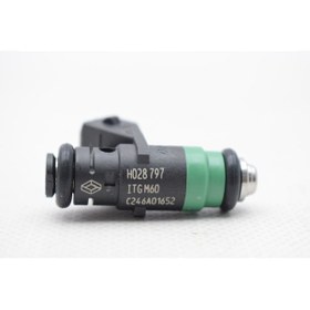 Resim Renault Laguna Ii Enjektör F4R 2.0 16V 1.6 16V 8200028797 512056968 