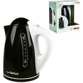 Resim Popüler Sepet Tefal Su Isıtıcısı Express 