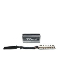 Resim Gitar Kapo Cp002 