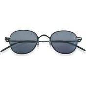 Resim Mooshu Mai Sm 46-21 Unisex Güneş Gözlüğü - 20 