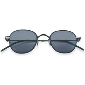 Resim Mooshu Mai Sm 46-21 Unisex Güneş Gözlüğü - 20 