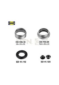 Resim Torsiyon Kiti Sol 206 Ew10j4 Snr Snr-ks55905 
