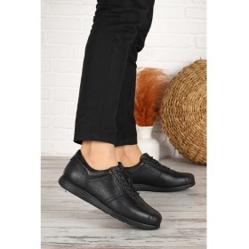 Resim Dockers 225044 Hakiki Deri Günlük Erkek Casual Ayakkabı 