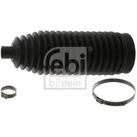 Resim DIREKSIYON KORUGU EXPERT III JUMPY III SCUDO III 1,6HDI 2,0H 