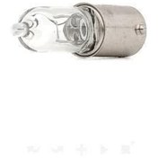 Resim Mercedes W124 Ampul H4 12V 60/55W Valeo Marka N072601012803 