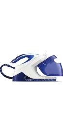 Resim Philips GC8703/20 Perfect Care Buhar Kazanlı Ütü 