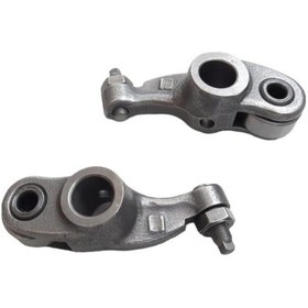 Resim Yamaha Crypton S Piyano 