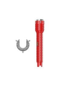 Resim Suntek Süzgeç Sepetleri Tuvalet Mutfak Için Lavabo Stil-b 