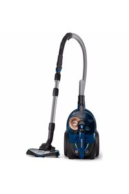 Resim Philips Powerpro Max Toz Torbasız Süpürge + Premium Aile Boyu Airfryer Xxl Fritöz 