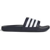 Resim adidas Adilette Comfort Terlik Lacivert Gz5892 