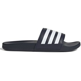 Resim adidas Adilette Comfort Terlik Lacivert Gz5892 