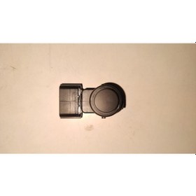 Resim Sensör Park Crv 12-16 Ön/arka / 39680-tv0-e11 