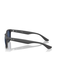 Resim Ray-Ban Junior Rj 9052s 717680 47 Çocuk Güneş Gözlüğü 