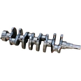 Resim Geely Ck Echo Krank Mili 